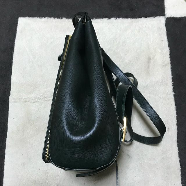 A Ki I[hOb` ^[bN U[obNpbN _[NO[  uh 