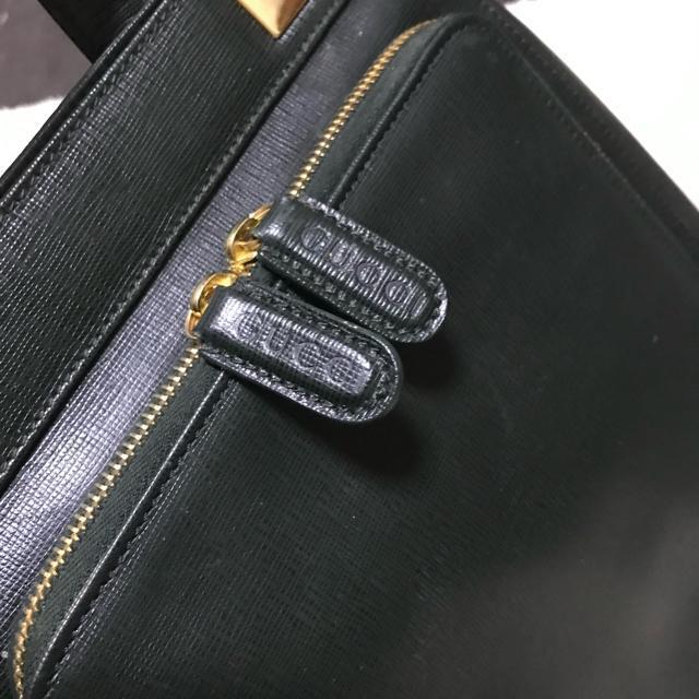 A Ki I[hOb` ^[bN U[obNpbN _[NO[  uh 