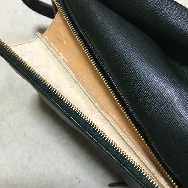 A Ki I[hOb` ^[bN U[obNpbN _[NO[  uh 