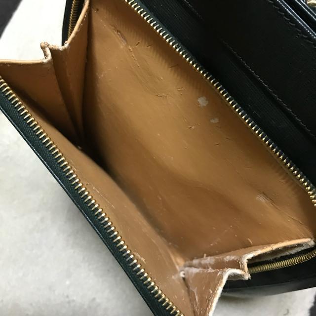 A Ki I[hOb` ^[bN U[obNpbN _[NO[  uh 