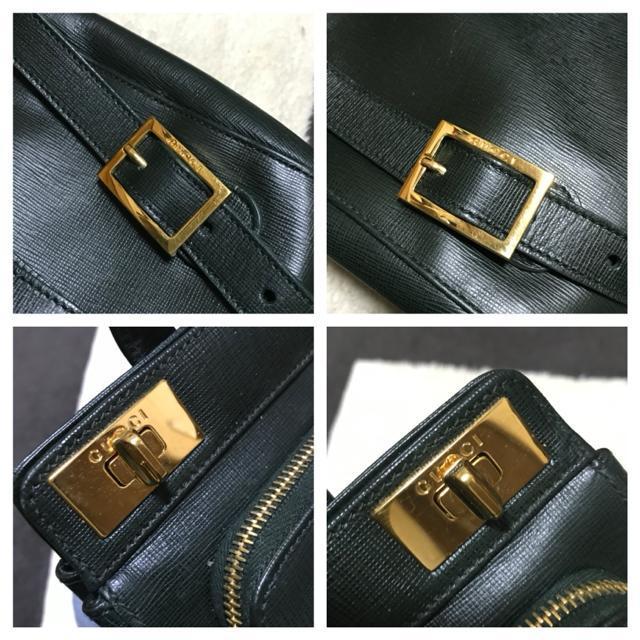 A Ki I[hOb` ^[bN U[obNpbN _[NO[  uh 