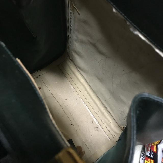 A Ki I[hOb` ^[bN U[obNpbN _[NO[  uh 