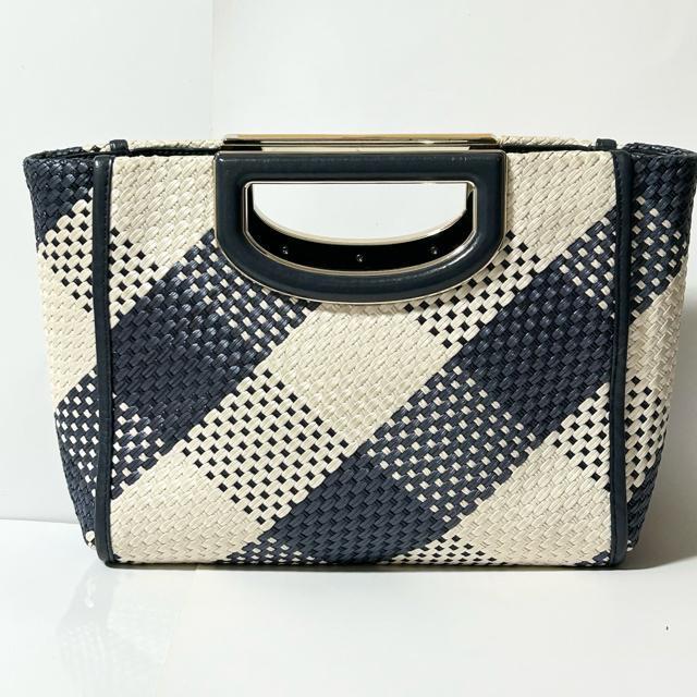 i kate spade PCgXy[h KA785 2WAY nhobO V_[ ANVA |GXe  uh 