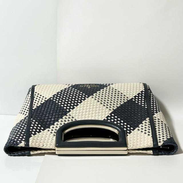 i kate spade PCgXy[h KA785 2WAY nhobO V_[ ANVA |GXe  uh 