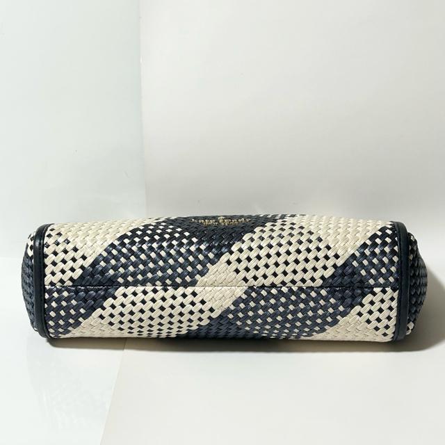 i kate spade PCgXy[h KA785 2WAY nhobO V_[ ANVA |GXe  uh 