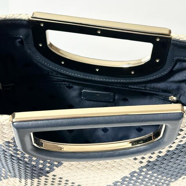 i kate spade PCgXy[h KA785 2WAY nhobO V_[ ANVA |GXe  uh 