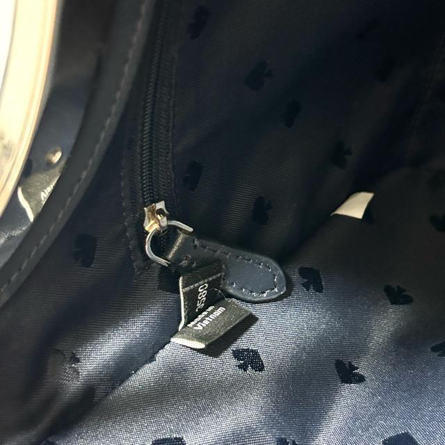 i kate spade PCgXy[h KA785 2WAY nhobO V_[ ANVA |GXe  uh 