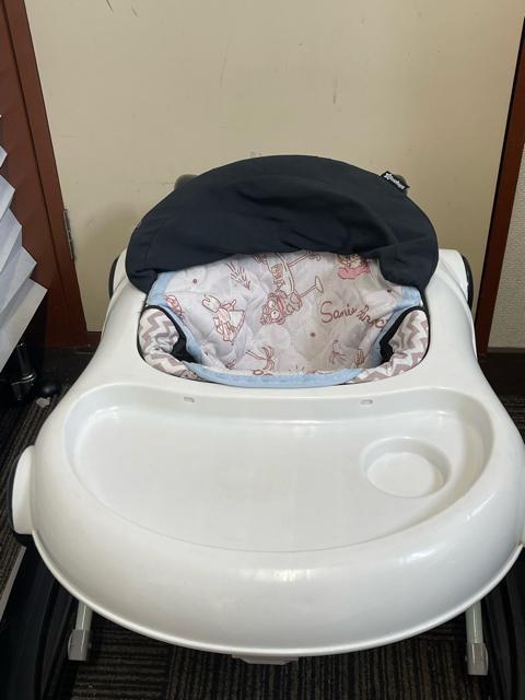 s@GWC[T[ xr[EH[J[    LbY/xr[ 