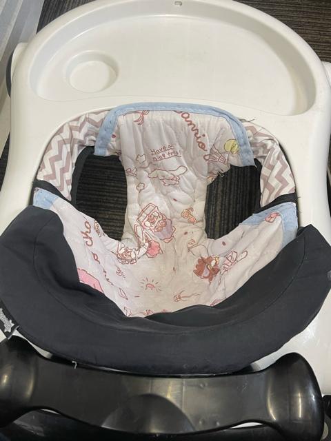 s@GWC[T[ xr[EH[J[   LbY/xr[ 