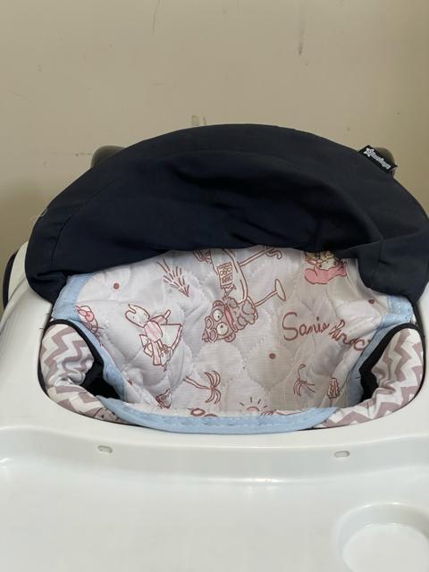 s@GWC[T[ xr[EH[J[   LbY/xr[ 