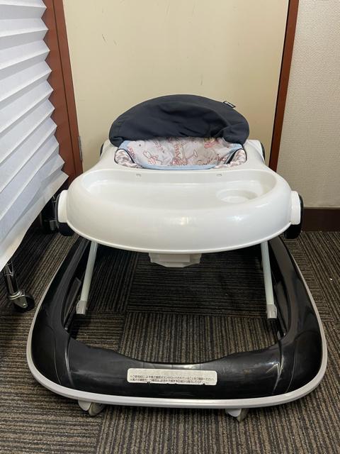 s@GWC[T[ xr[EH[J[   LbY/xr[ 