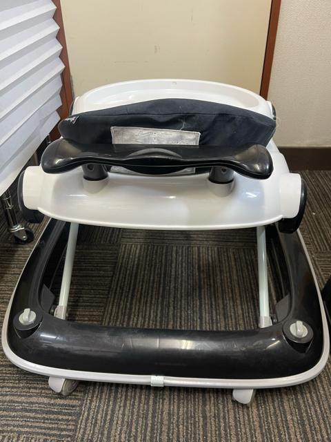 s@GWC[T[ xr[EH[J[   LbY/xr[ 