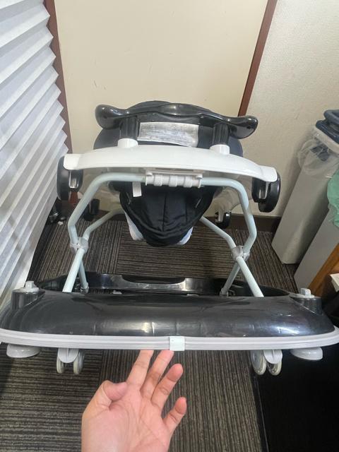 s@GWC[T[ xr[EH[J[   LbY/xr[ 