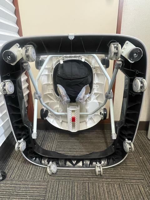 s@GWC[T[ xr[EH[J[   LbY/xr[ 