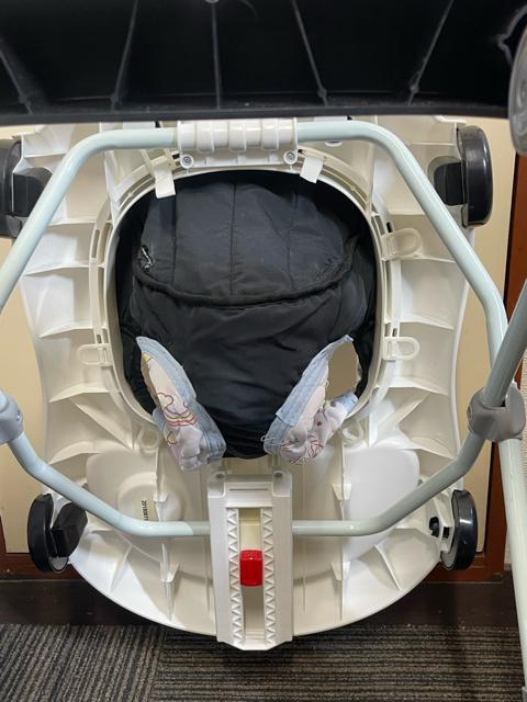 s@GWC[T[ xr[EH[J[   LbY/xr[ 