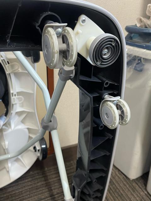 s@GWC[T[ xr[EH[J[   LbY/xr[ 