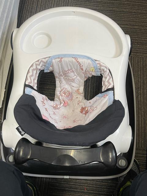 s@GWC[T[ xr[EH[J[   LbY/xr[ 