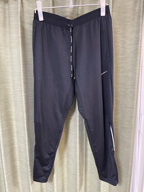 TCYL iCL NIKE tFmG[g jbgpc jO p @ NIKE iCL ubN jO   uh 