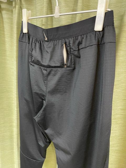 TCYL iCL NIKE tFmG[g jbgpc jO p @ NIKE iCL ubN jO  uh 