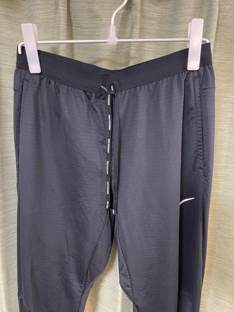 TCYL iCL NIKE tFmG[g jbgpc jO p @ NIKE iCL ubN jO  uh 