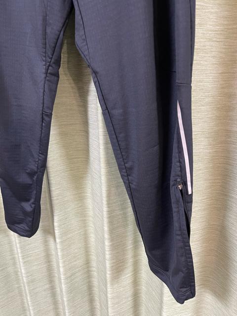 TCYL iCL NIKE tFmG[g jbgpc jO p @ NIKE iCL ubN jO  uh 