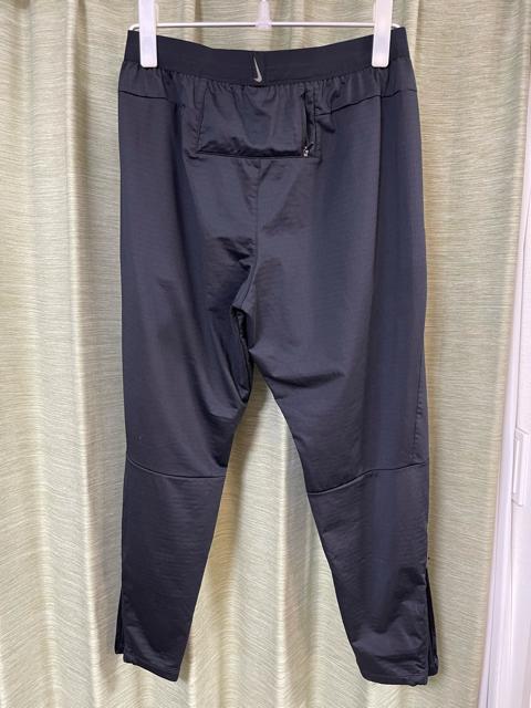 TCYL iCL NIKE tFmG[g jbgpc jO p @ NIKE iCL ubN jO  uh 