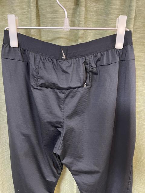 TCYL iCL NIKE tFmG[g jbgpc jO p @ NIKE iCL ubN jO  uh 