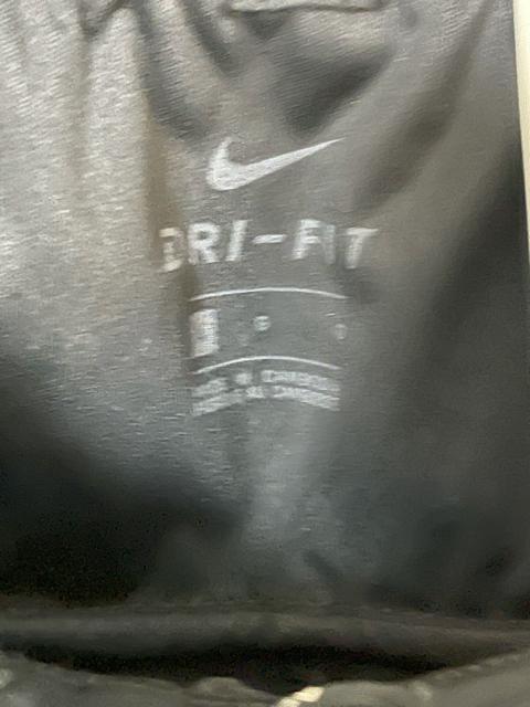 TCYL iCL NIKE tFmG[g jbgpc jO p @ NIKE iCL ubN jO  uh 