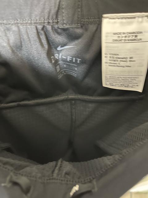 TCYL iCL NIKE tFmG[g jbgpc jO p @ NIKE iCL ubN jO  uh 