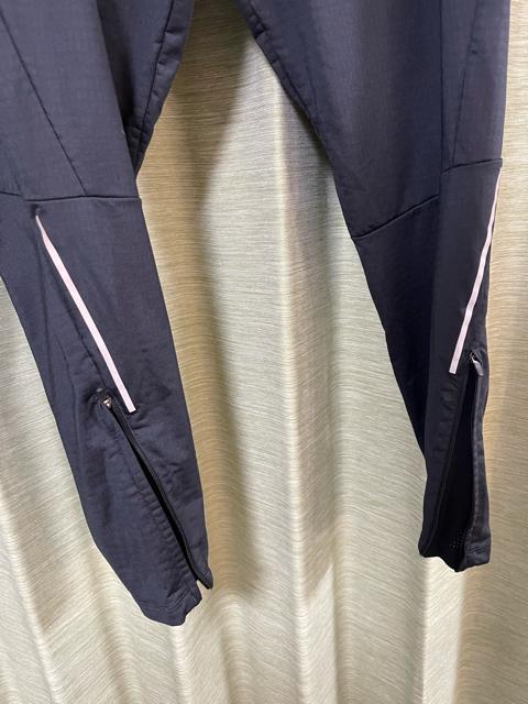 TCYL iCL NIKE tFmG[g jbgpc jO p @ NIKE iCL ubN jO  uh 