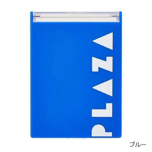 ミラー 青 < 女性ファッション ミラー 青 < 女性ファッションの