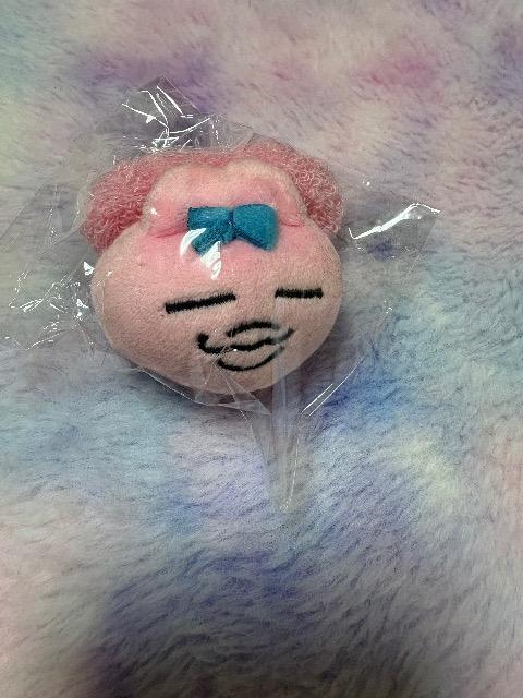 ς񂿂イ~TL[}[gwAS   Aj/R~bN/LN^[ 