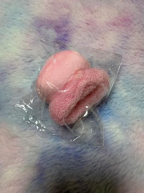 ς񂿂イ~TL[}[gwAS  Aj/R~bN/LN^[ 