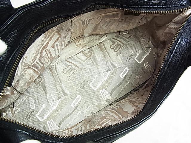 ǕiK ɔi IBIZA CrT  U[ nhobO  2\  t@bV 