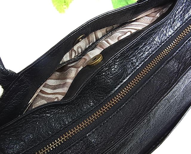 ǕiK ɔi IBIZA CrT  U[ nhobO  2\  t@bV 