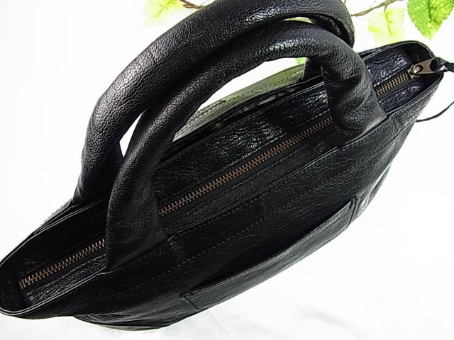 ǕiK ɔi IBIZA CrT  U[ nhobO  2\  t@bV 