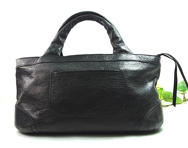 ǕiK ɔi IBIZA CrT  U[ nhobO  2\  t@bV 