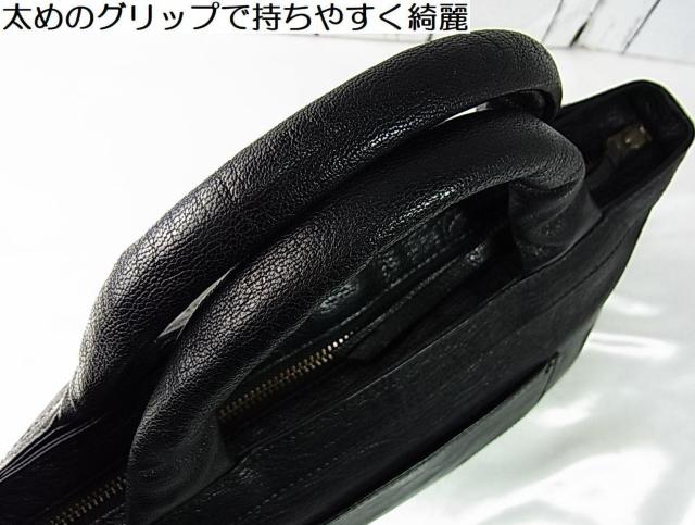 ǕiK ɔi IBIZA CrT  U[ nhobO  2\  t@bV 