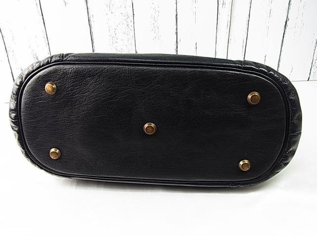 ǕiK ɔi IBIZA CrT  U[ nhobO  2\  t@bV 