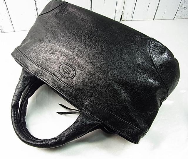 ǕiK ɔi IBIZA CrT  U[ nhobO  2\  t@bV 