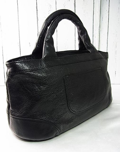 ǕiK ɔi IBIZA CrT  U[ nhobO  2\  t@bV 