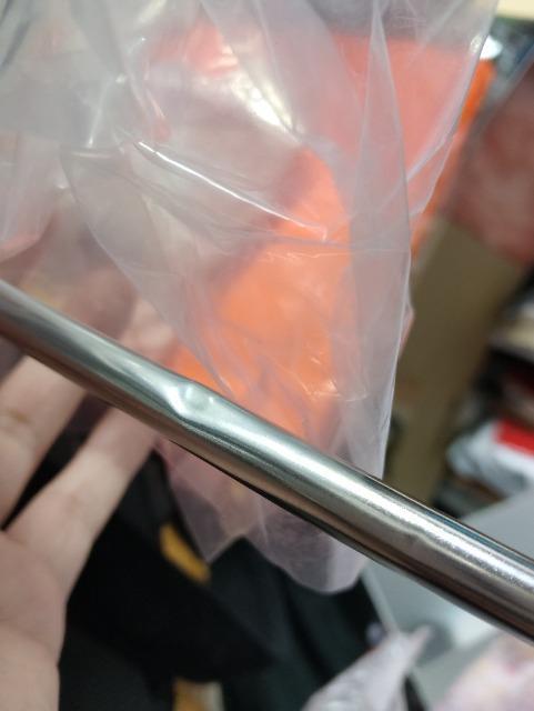 SNOOPYXg[t@XeX@^u[ 540oz@1600ml@  Aj/R~bN/LN^[ 