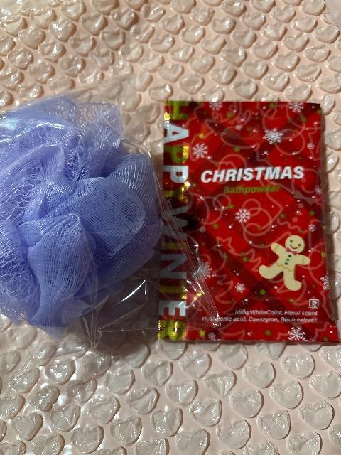 �~���L�[�z���C�g�̂����ƃt���[�����̍�������܁��E�H�b�V���{�[���t��  �� �C���e���A/���C�t�� 