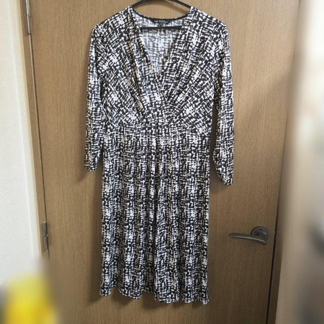 �y�g���A�Z�e�[�g�z23�� ���� �J�V���N�[�� �����s�[�X ������� ����  �� �u�����h�� 