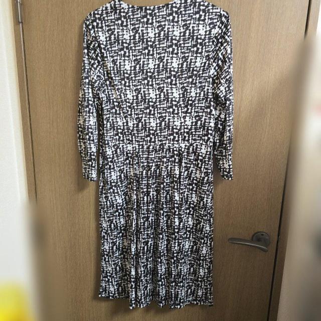 �y�g���A�Z�e�[�g�z23�� ���� �J�V���N�[�� �����s�[�X ������� ���� �� �u�����h�� 