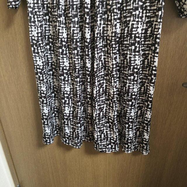 �y�g���A�Z�e�[�g�z23�� ���� �J�V���N�[�� �����s�[�X ������� ���� �� �u�����h�� 