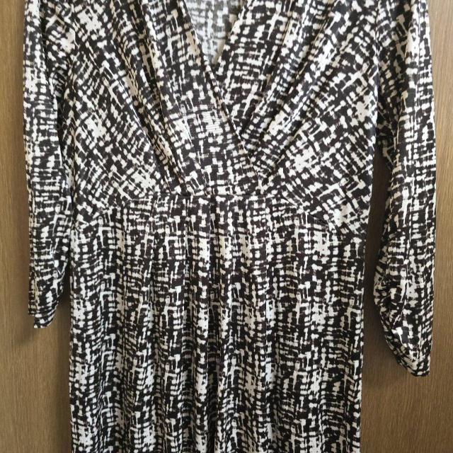 �y�g���A�Z�e�[�g�z23�� ���� �J�V���N�[�� �����s�[�X ������� ���� �� �u�����h�� 