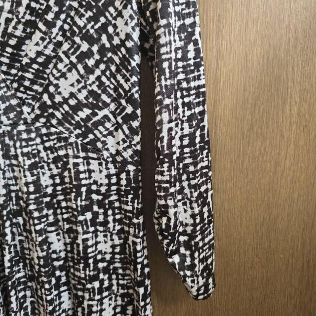 �y�g���A�Z�e�[�g�z23�� ���� �J�V���N�[�� �����s�[�X ������� ���� �� �u�����h�� 