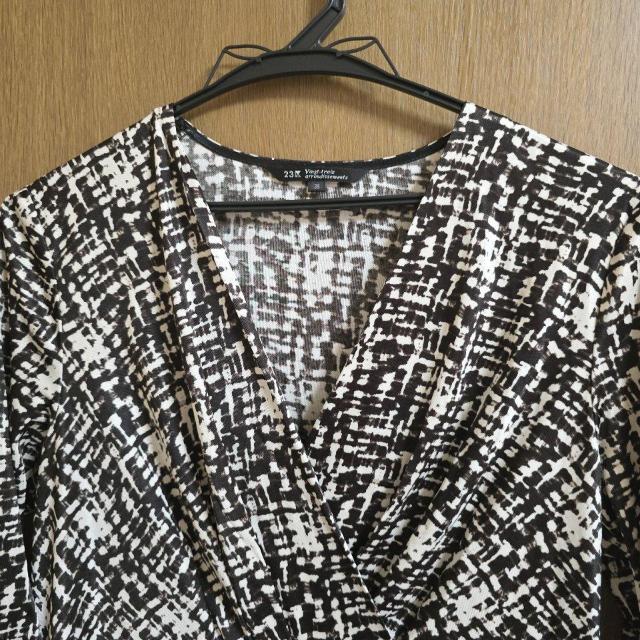 �y�g���A�Z�e�[�g�z23�� ���� �J�V���N�[�� �����s�[�X ������� ���� �� �u�����h�� 