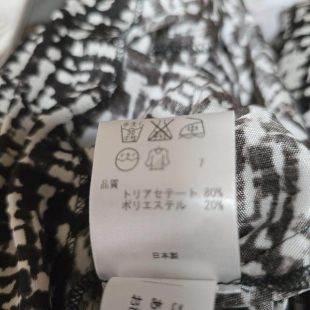 �y�g���A�Z�e�[�g�z23�� ���� �J�V���N�[�� �����s�[�X ������� ���� �� �u�����h�� 